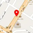 ایستا سنگ تبریز