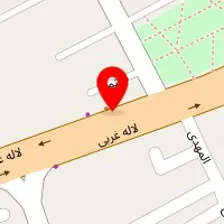 فروشگاه رنگین کمان