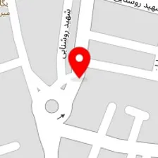 صنایع تولیدی چوب و فلز تکنیکال