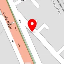 مجتمع سنگ ایمانی شیشوان