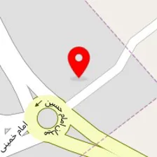 آهن فروشی صیاد سیفی