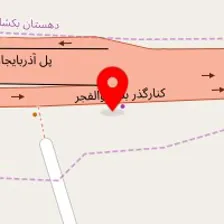 کالای ساختمانی آرشام