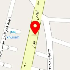 کالای ساختمانی عباسیان