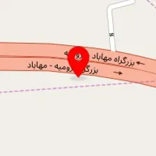 سنگ فروشی امانی