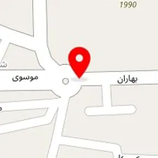 تاسیساتی باران