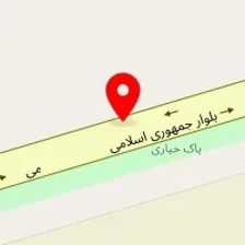 مصالح فروشی جابرعلیپور