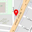 بازرگانی جم