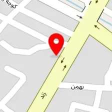 صنایع آلومینیوم رحیمی