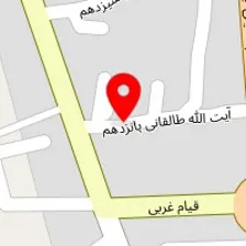 آسانسور و بالابر آسان صعود شاهیندژ