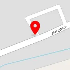سنگ مصنوعی جاهدی