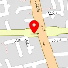 کلینیک ساختمانی امین