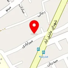 شیشه یاقوت