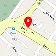 تصفیه آب رمضانی آکواجوی