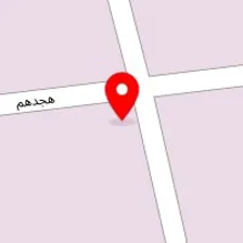 مجنمع سنگ کوهیار