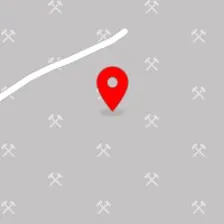 معدن سنگ آهن نیاسر