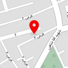 سنگ نگاره های تیمره گلپایگان