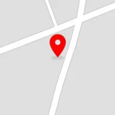 شیرآلات ساختمانی مرجانی