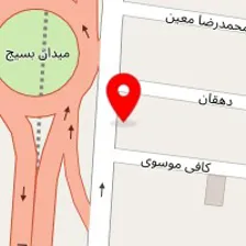 کابینت سازی میلان 