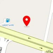 سنگ فروشی یزدان