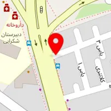 مصالح ساختمانی