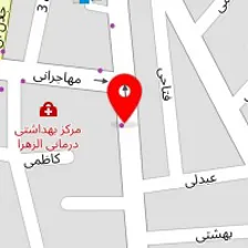 فروشگاه ساختمانی صالح
