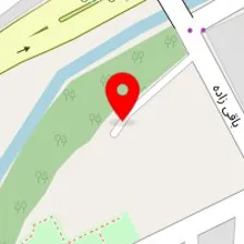 تولید کننده سنگ های صنعتی