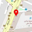 قفل و کلیدسازی