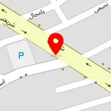 تجهیزات آشپزخانه کارینو