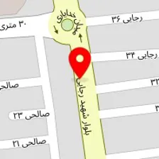 صنایع سنگ ممتاز