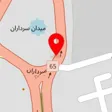 سنگ تراشی اسپادانا