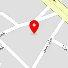 مصالح ساختمانی طالبی