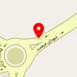 آهن آلات عروج