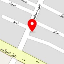سنگ آنتیک ماهان