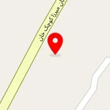 اهن الات سپاهان