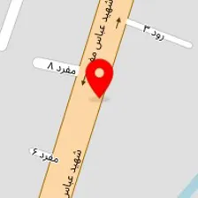 مجموعه گرانیت سنگ اسپادانا