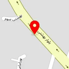 صنایع آلومینیوم شمال