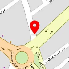 مصالح فروشی صفانژاد