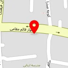 کلینیک ساختمانی پیروز