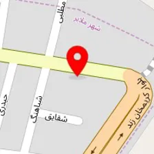 لوازم بهداشتی ساختمانی مطلبی