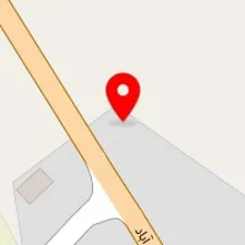 آهن آلات زمانیان