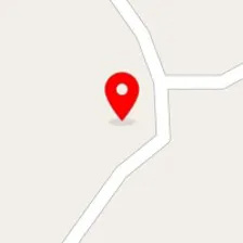 تولیدی کاشی سنتی ترنج