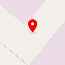 شرکت سنگ یشم