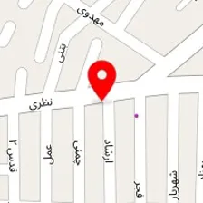 کلینیک ساختمانی آراد