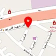 سنگ آرش