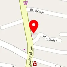 سنگ فروشی یاقوت گوهر محلات