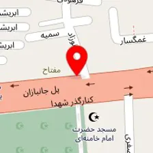 سنگ فرهود