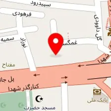 سنگ تراشی فردوس