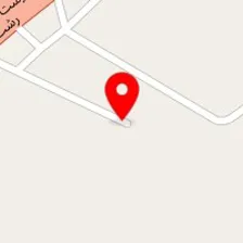صنایع سنگ سامان