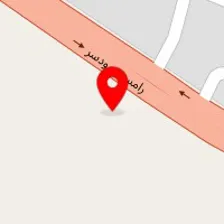 سنگ شومینه ثامن