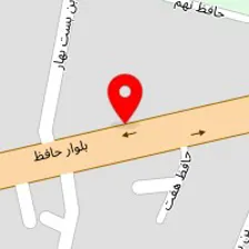 فروشگاه آهن آلات عدالت